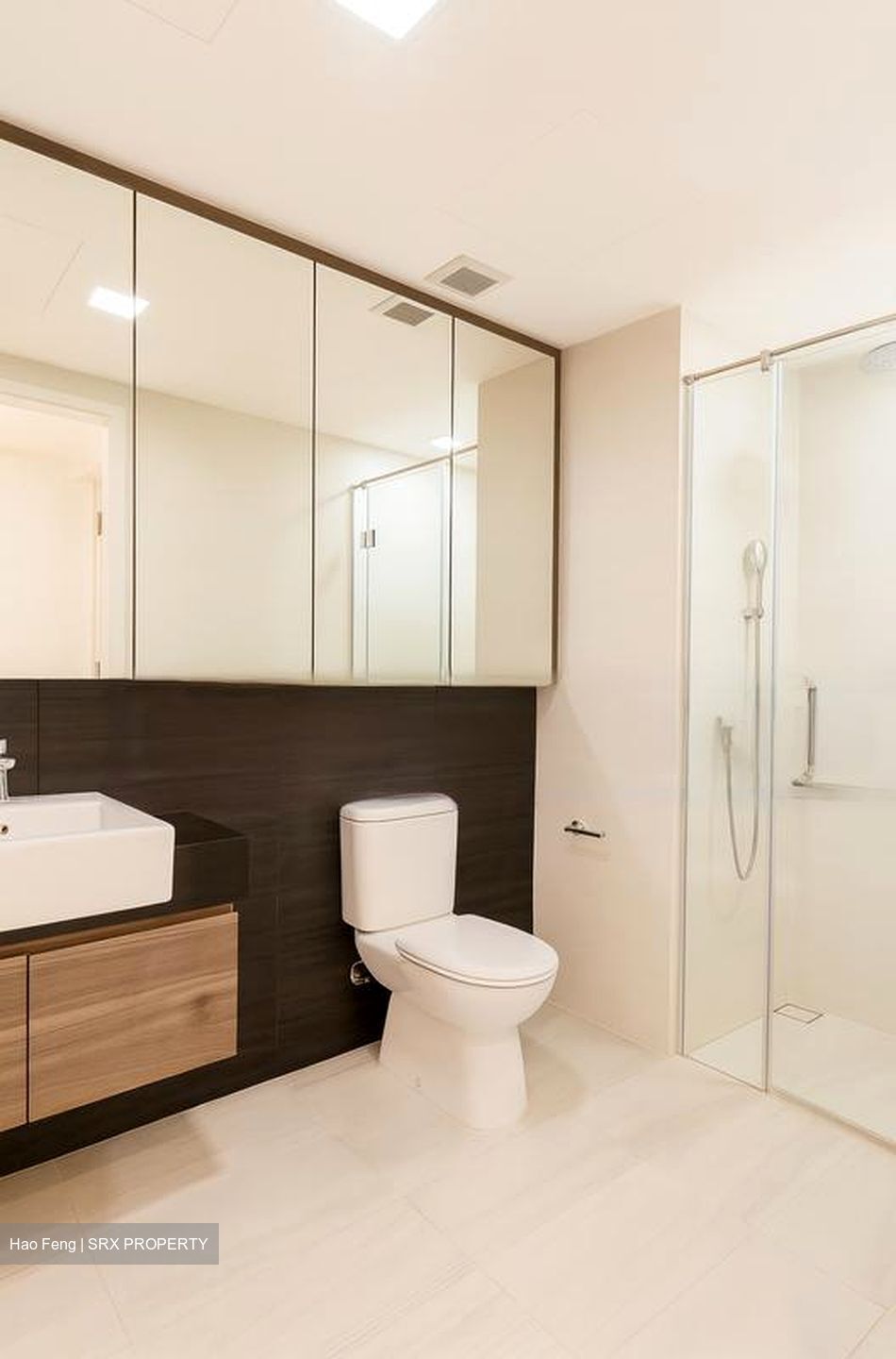 Jade Residences (D19), Apartment #478048591